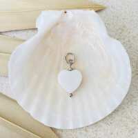 Lesen Palm And Sky Bewertungen